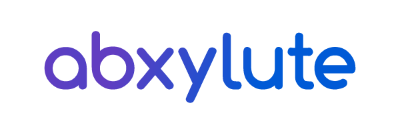 abxylute