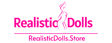 RealisticDolls.Store - Sex Doll in US/AU/EU