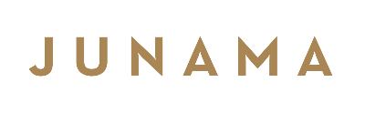 Junama