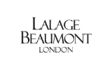 Lalage Beaumont