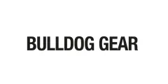 Bulldog Gear