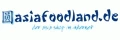 Asiafoodland - Ihr Asia Shop im Internet