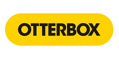otterbox-de