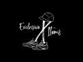 exclusivexitems