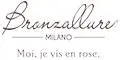 Bronzallure IT