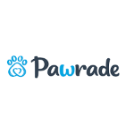Pawrade