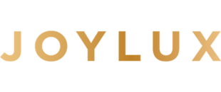 Joylux