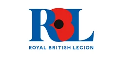The Royal British Legion