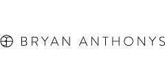 Bryan Anthonys