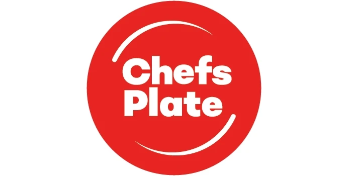 Chefs Plate