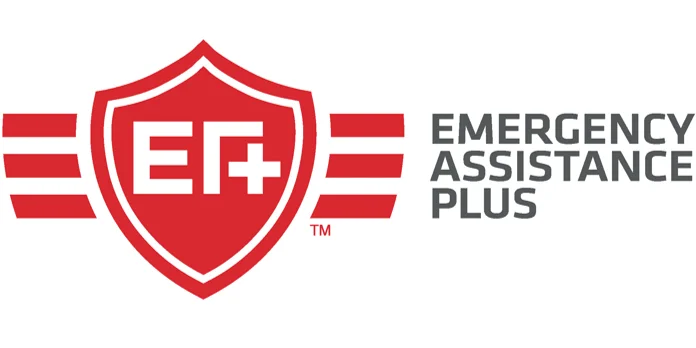 Emergency Assistance Plus® (EA+®)E