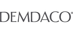 demdaco