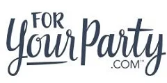 For Your Party US