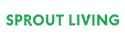 Sprout Living