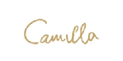 Camilla US