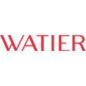 watier