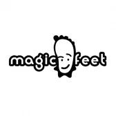 Magic Feet BR