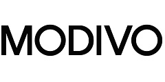 modivo-de