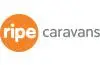 Ripe Insurance- Caravans
