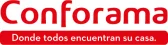 Conforama PT