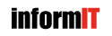 informit