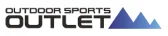 Outdoorsportsoutlet DE