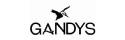 gandysinternational