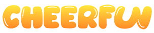 cheerfun