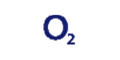 o2-uk