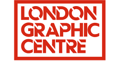 londongraphics