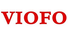 viofo