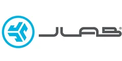 JLab Audio