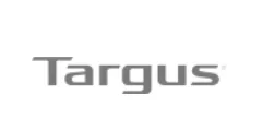 Targus
