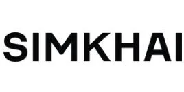 Simkhai