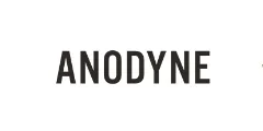 Anodyne