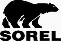 Sorel UK