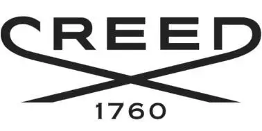 CREED UK