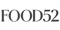 Food52
