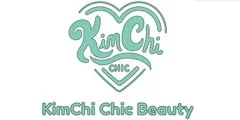 KimChi Chic Beauty