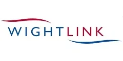Wightlink UK