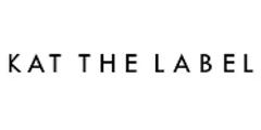 Kat the Label US