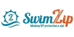 SwimZip