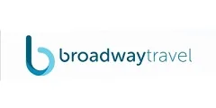 Broadway Travel