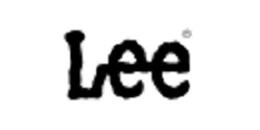 Lee Jeans