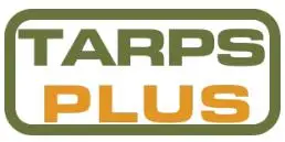 Tarps Plus