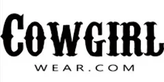 Cowgirl Wear