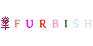 Furbish Studio