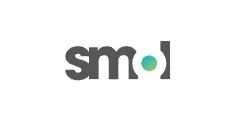 Smol
