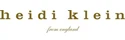 Heidi Klein UK
