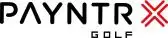 PAYNTR GOLF EU
